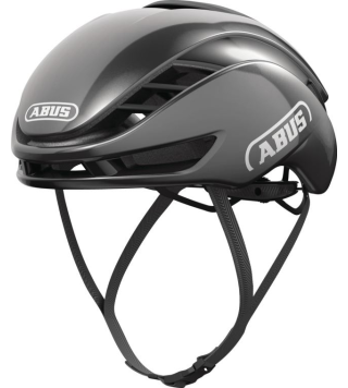 ABUS CASCO GAMECHANGER 2.0 TITAN