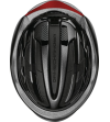 ABUS CASCO GAMECHANGER 2.0 TITAN