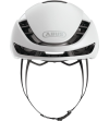 ABUS CASCO GAMECHANGER 2.0 POLAR WHITE