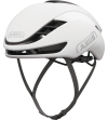 ABUS CASCO GAMECHANGER 2.0 POLAR WHITE