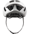 ABUS CASCO GAMECHANGER 2.0 POLAR WHITE