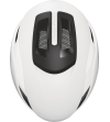 ABUS CASCO GAMECHANGER 2.0 POLAR WHITE