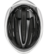 ABUS CASCO GAMECHANGER 2.0 POLAR WHITE