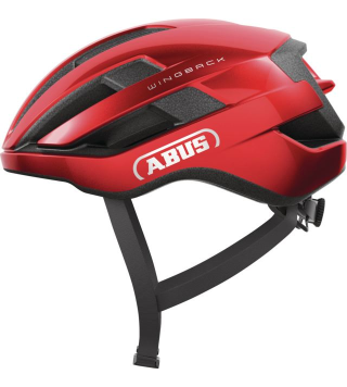 ABUS CASCO WINGBACK...