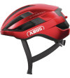 ABUS CASCO WINGBACK PERFORMANCE RED