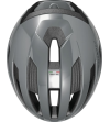 ABUS CASCO WINGBACK RACE GREY