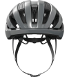 ABUS CASCO WINGBACK RACE GREY