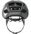 ABUS CASCO WINGBACK RACE GREY