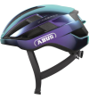 ABUS CASCO WINGBACK FLIP FLOP PURPLE