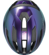 ABUS CASCO WINGBACK FLIP FLOP PURPLE
