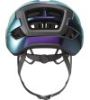 ABUS CASCO WINGBACK FLIP FLOP PURPLE