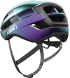 ABUS CASCO WINGBACK FLIP FLOP PURPLE