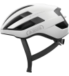 ABUS CASCO WINGBACK POLAR WHITE