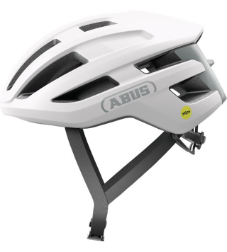 ABUS CASCO POWERDOME MIPS...
