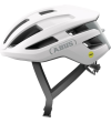 ABUS CASCO POWERDOME MIPS POLAR WHITE