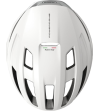 ABUS CASCO POWERDOME MIPS POLAR WHITE