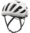 ABUS CASCO POWERDOME MIPS POLAR WHITE