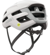 ABUS CASCO POWERDOME MIPS POLAR WHITE