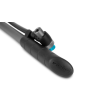 ACID POMPA RACE SHOCK 400 DIGITAL GREY