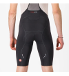 CASTELLI FREE AERO RACE S BIBSHORT BLACK