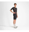 CASTELLI FREE AERO RACE S BIBSHORT BLACK