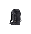 ZAINO CUBE ATX 22 BLACK