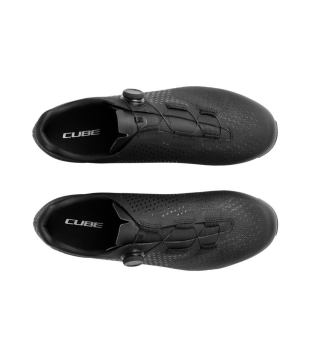 CUBE SCARPA SYDRIX BLACK