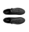 CUBE SCARPA SYDRIX BLACK