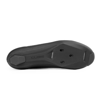 CUBE SCARPA SYDRIX BLACK