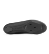 CUBE SCARPA SYDRIX BLACK