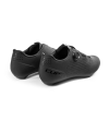 CUBE SCARPA SYDRIX BLACK