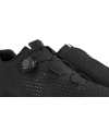 CUBE SCARPA SYDRIX BLACK