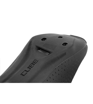 CUBE SCARPA SYDRIX BLACK