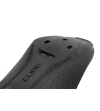 CUBE SCARPA SYDRIX BLACK