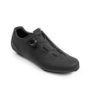 CUBE SCARPA SYDRIX BLACK