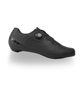 CUBE SCARPA SYDRIX BLACK