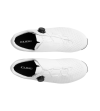 CUBE SCARPA SYDRIX WHITE