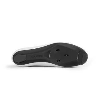 CUBE SCARPA SYDRIX WHITE