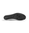 CUBE SCARPA SYDRIX WHITE