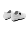 CUBE SCARPA SYDRIX WHITE
