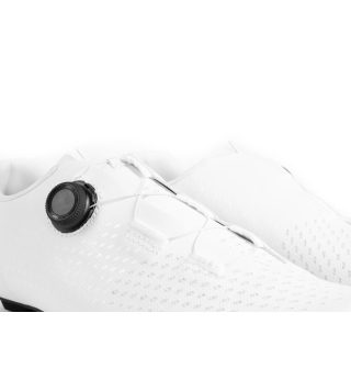 CUBE SCARPA SYDRIX WHITE