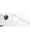 CUBE SCARPA SYDRIX WHITE