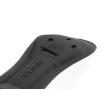 CUBE SCARPA SYDRIX WHITE