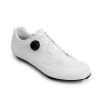 CUBE SCARPA SYDRIX WHITE