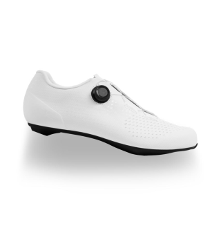 CUBE SCARPA SYDRIX WHITE