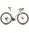 MEGAMO WEST 15 2025 BEIGE