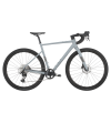 SCOTT SPEEDSTER 20 GRAVEL SHARK GREY