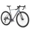 SCOTT SPEEDSTER 20 GRAVEL SHARK GREY