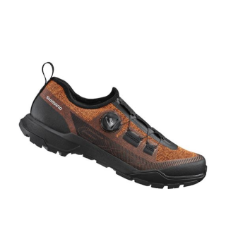 SHIMANO SCARPA MTB SH-EX700...