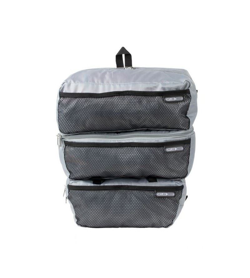 ORTLIEB PACKING CUBES FOR PANNIERS